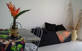 Condominio Garden Indaia